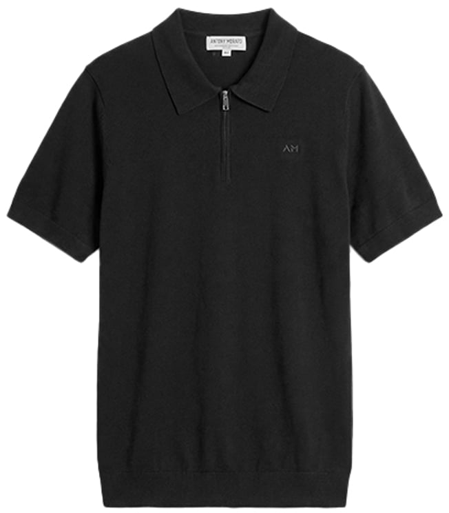 Antony Morato Antony Morato Sweater Regular Fit In Cotton Blend