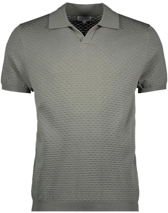 Antony Morato Antony Morato Sweater Regular Fit In Cotton