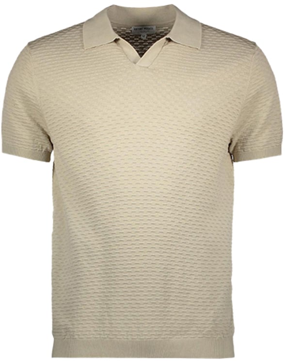 Antony Morato Antony Morato Sweater Regular Fit In Cotton