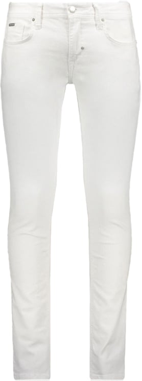 Antony Morato Antony Morato Jeans Ozzy Tapered Fit