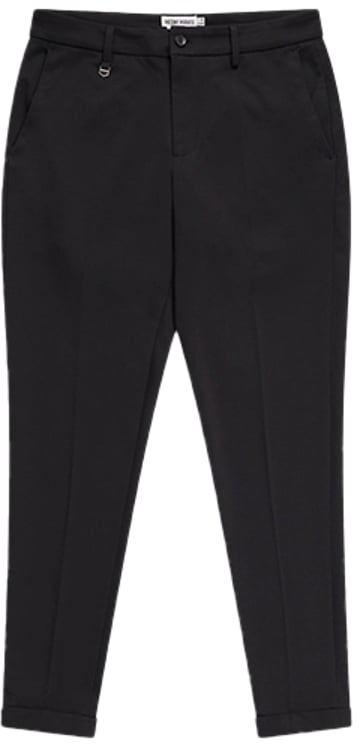 Antony Morato Antony Morato Trousers ASHE Super Skinny Fit