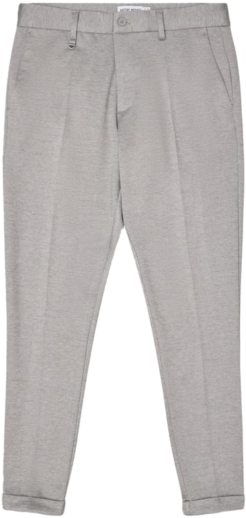 Antony Morato Antony Morato Trousers Ashe Super Skinny Fit