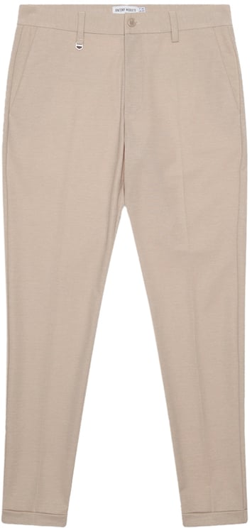 Antony Morato Antony Morato Trousers Ashe Super Skinny Fit