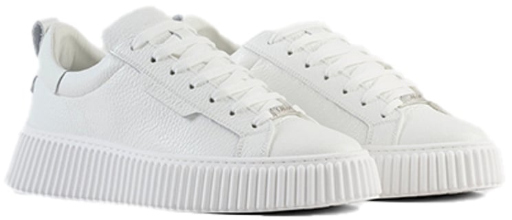 Antony Morato Antony Morato Sneaker Hopper