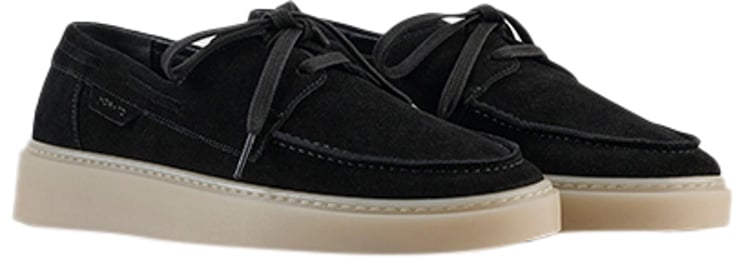 Antony Morato Antony Morato Loafer Aries