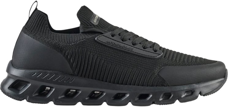 Antony Morato Heren Sneakers