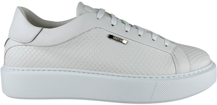 Antony Morato Heren Sneakers
