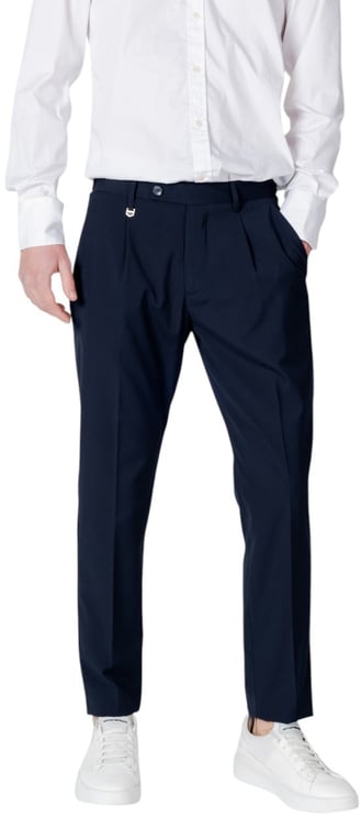 Antony Morato Antony Morato Men Trousers