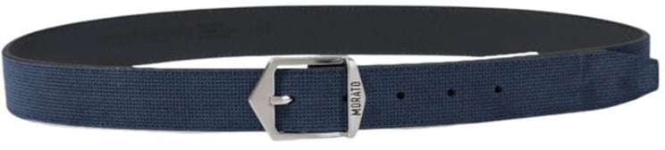 Antony Morato Antony Morato Men Belt