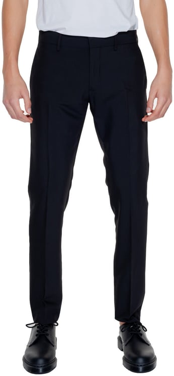 Antony Morato Antony Morato Men Trousers