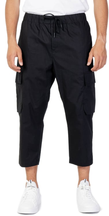 Antony Morato Antony Morato Men Trousers