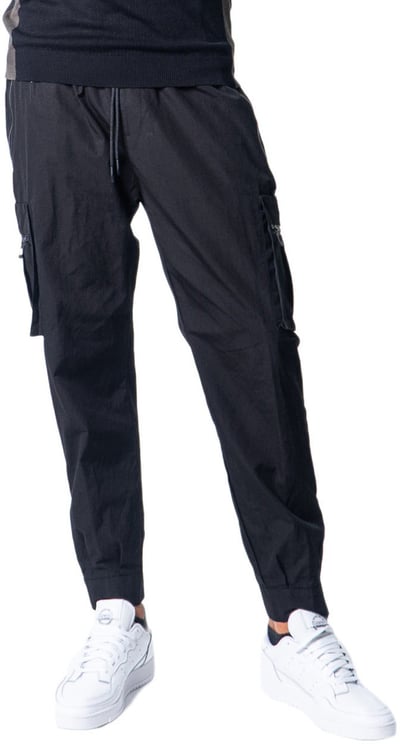 Antony Morato Antony Morato Men Trousers