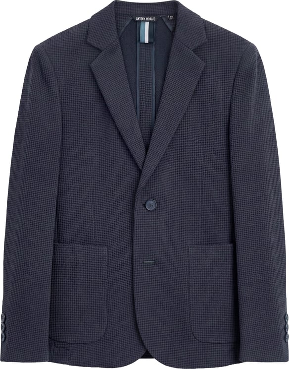 Antony Morato JACKET RAYA REGULAR FIT