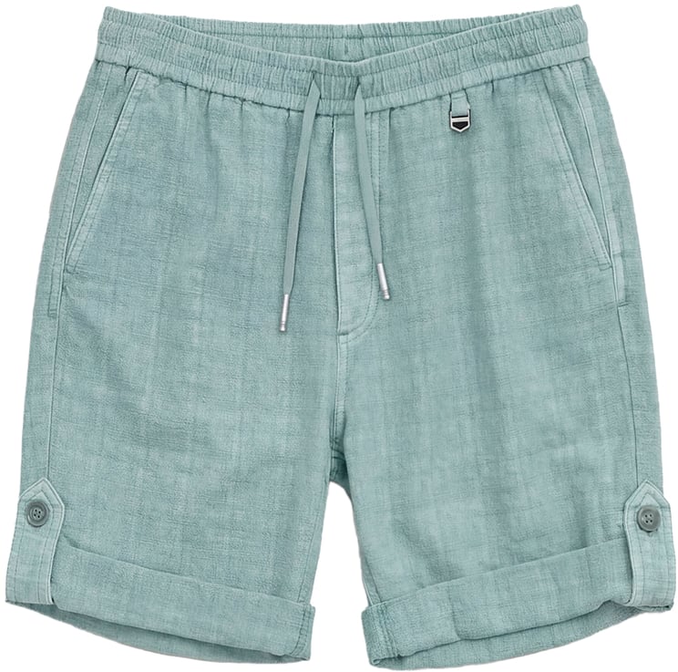 Antony Morato SHORTS  REGULAR FIT.