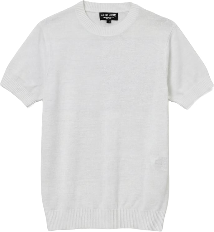 Antony Morato SWEATER REGULAR FIT