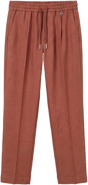 Antony Morato TROUSERS REGULAR FIT .