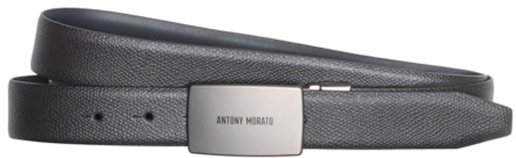 Antony Morato REVERSIBLE BELT.