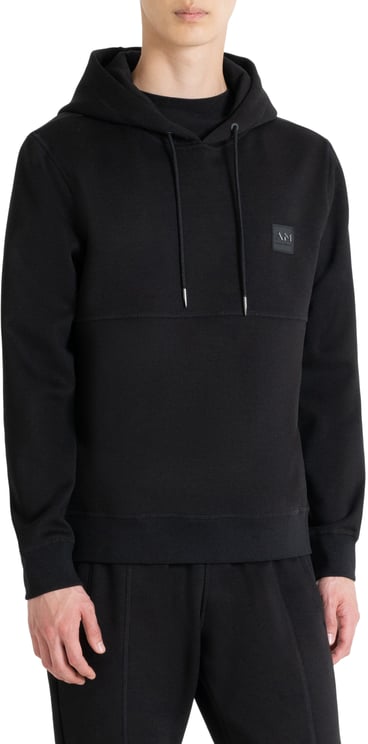 Antony Morato HOODIE REGULAR  FIT