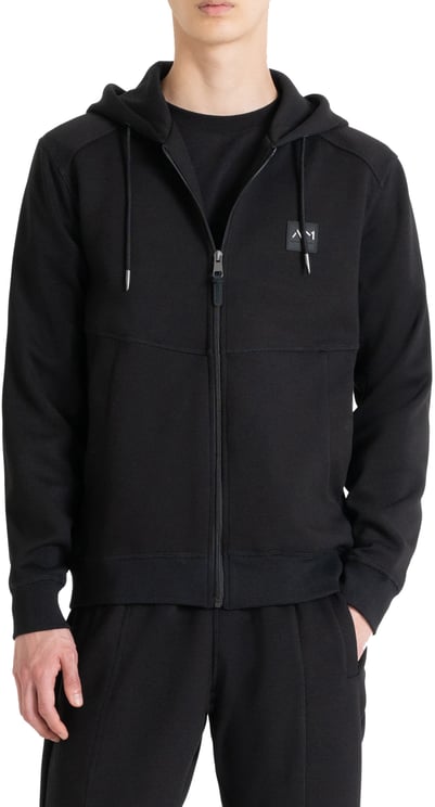 Antony Morato SWEATSHIRT REGULAR FIT