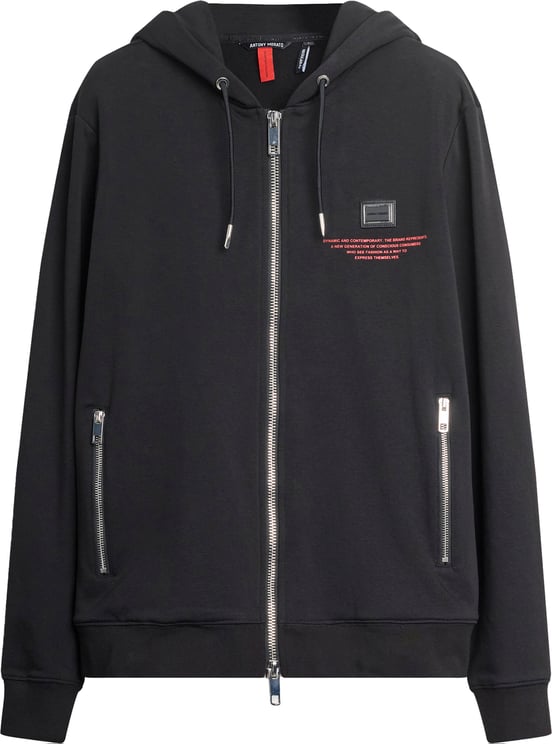 Antony Morato REGULAR RED TAG