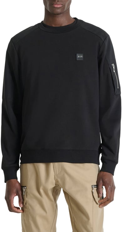 Antony Morato REGULAR NEUTER FABRIC - EARLY COLLECTION -