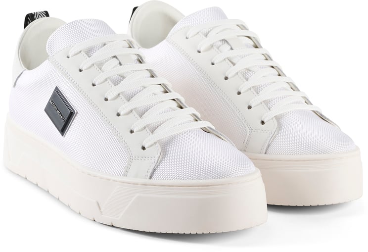 Antony Morato SNEAKERS NEW BOLD