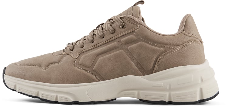 Antony Morato RUNNING MAUI