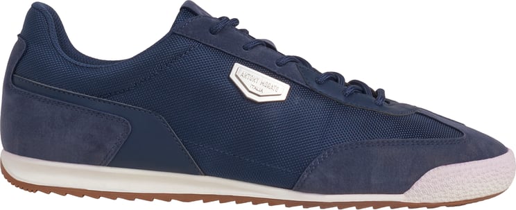 Antony Morato RUNNING WALSH.3D LOGO.LOW RACER SOLE