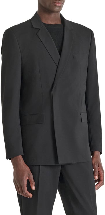 Antony Morato JACKET ALAN REGULAR FIT