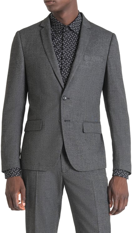 Antony Morato "BONNIE" SLIM FIT JACKET