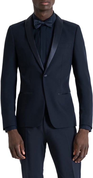 Antony Morato "ROXANNE" SLIM FIT JACKET