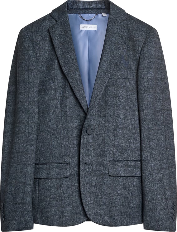 Antony Morato JACKET ASHE SUPER SLIM FIT