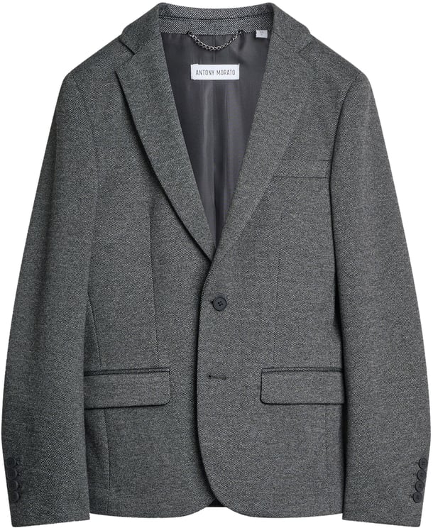 Antony Morato JACKET ASHE SUPER SLIM FIT