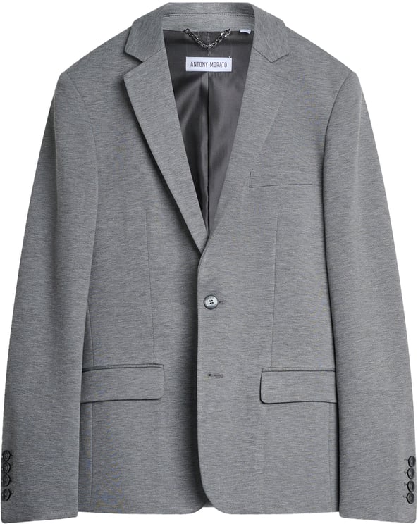Antony Morato JACKET ASHE SUPER SLIM FIT