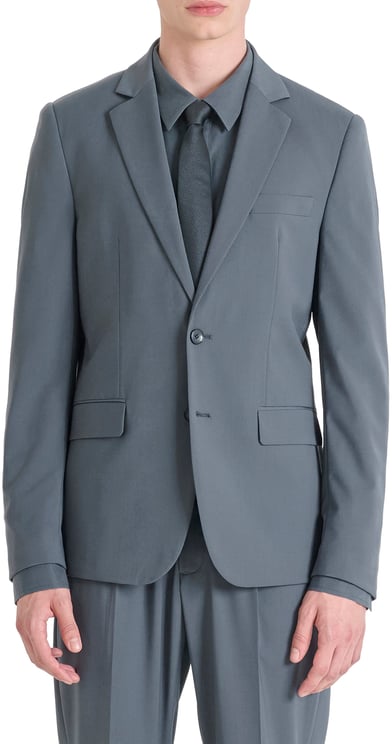 Antony Morato JACKET LUIS REGULAR FIT