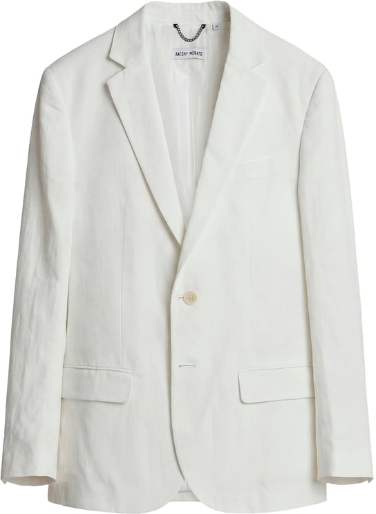 Antony Morato JACKET LUIS REGULAR FIT