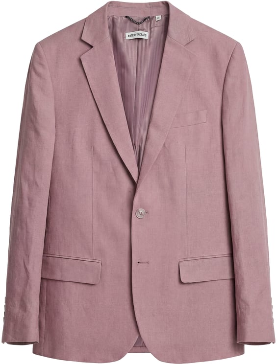 Antony Morato JACKET LUIS REGULAR FIT