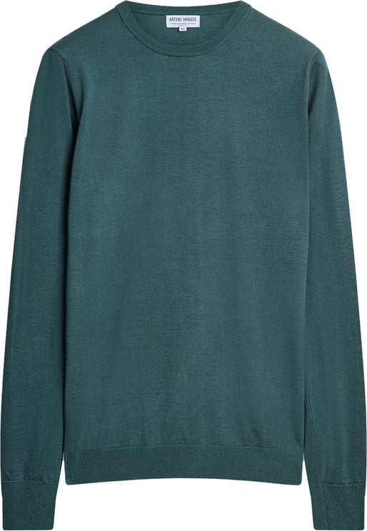 Antony Morato SWEATER REGULAR FIT