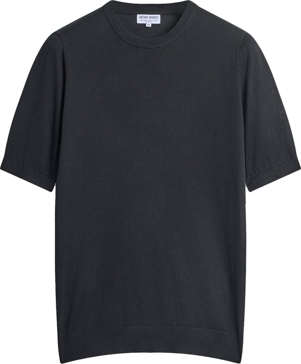 Antony Morato SWEATER REGULAR FIT