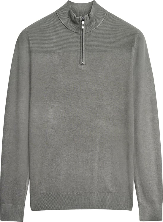 Antony Morato SWEATER SLIM FIT