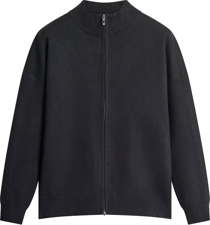 Antony Morato SWEATER RELAXED FIT