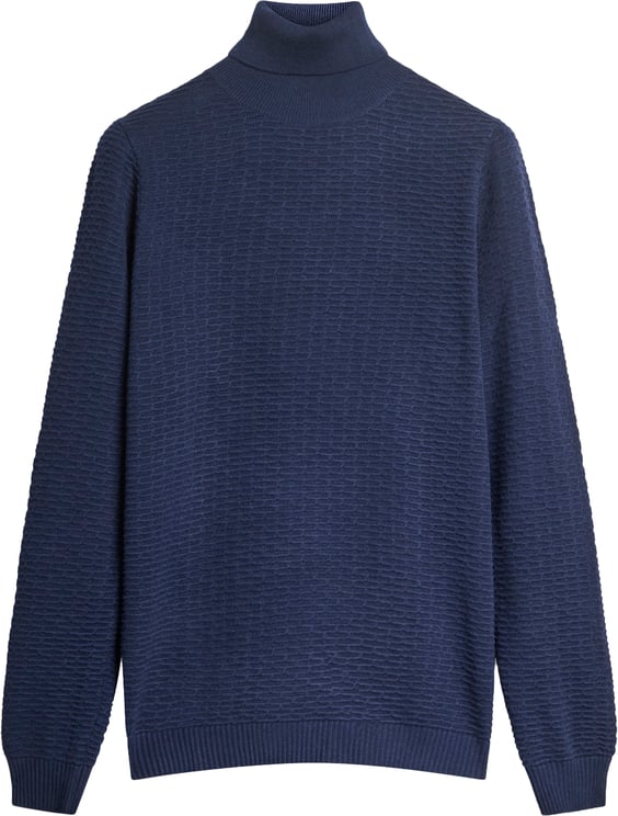 Antony Morato SWEATER REGULAR FIT