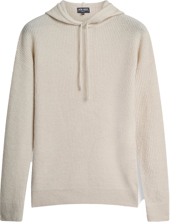 Antony Morato SWEATER REGULAR FIT