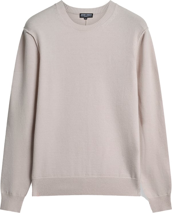 Antony Morato SWEATER REGULAR FIT