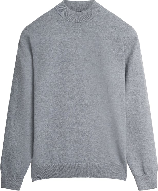 Antony Morato SWEATER REGULAR FIT