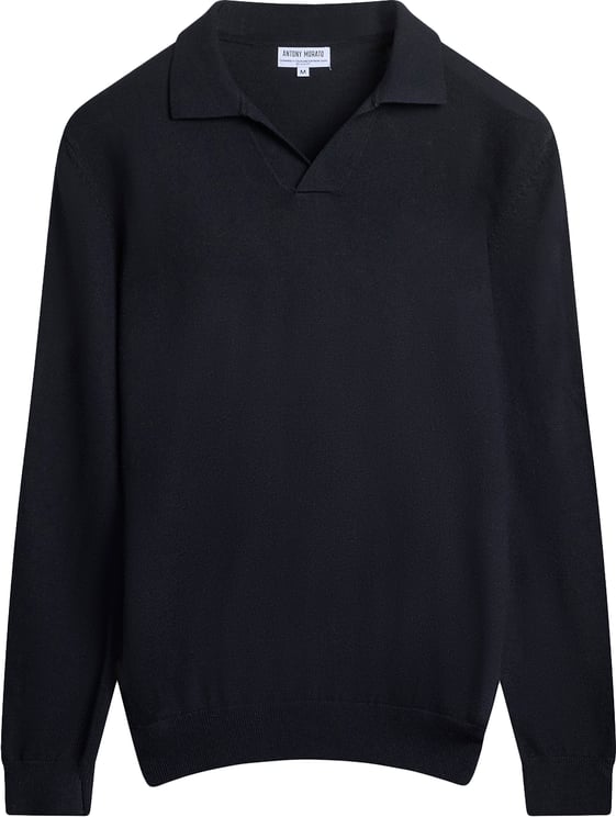 Antony Morato SWEATER REGULAR FIT