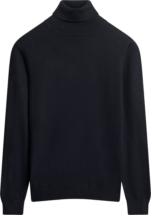 Antony Morato SWEATER REGULAR FIT