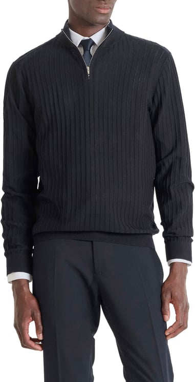 Antony Morato SWEATER SLIM FIT