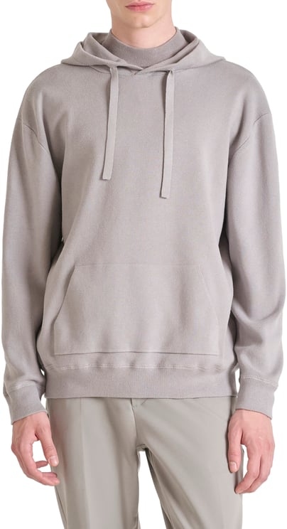 Antony Morato SWEATER RELAXED  FIT