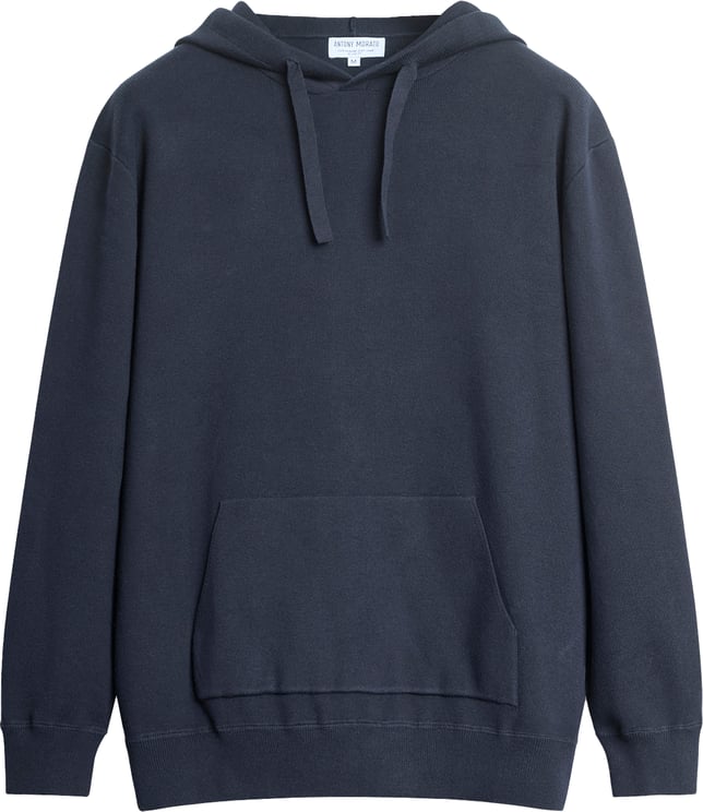 Antony Morato SWEATER RELAXED  FIT